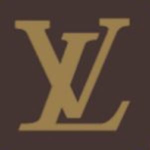 Meet your Posher, Garrett